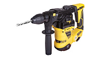 Перфоратор SDS Plus Hanskonner HRH1532RE