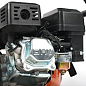 Мотопомпа PATRIOT MP 1560 SH высоконапорная