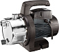 Поверхностный насос KITTORY KJ 1102S