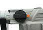 Перфоратор SDS Plus Sturm! RH2514