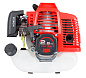 Триммер бензиновый VERTON garden BR-560