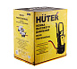 Мойка Huter W200i PROFESSIONAL