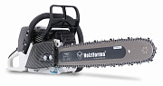 Бензопила G366 PRO Holzfforma (3,4 кВт, 45 см шина)
