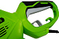 Кусторез Greenworks GHT7068 Deluxe 230V 2201407 700W (68 см) электрический