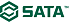 SATA