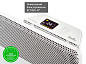 Блок управления Transformer Digital Inverter Ballu BCT/EVU-3I