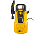 Мойка высокого давления HUTER M135-HP