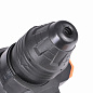 Перфоратор PATRIOT RH 287