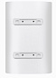 Водонагреватель Ballu BWH/S 30 Cetrion Inox Inverter