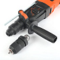 Перфоратор PATRIOT THE ONE RH 262Q The One