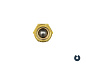 Автоматический сливной клапан UNIPUMP для скважины 1/2"