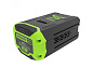 Аккумулятор Greenworks G60B8, 60V, 8 Ач (2954507)