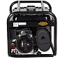 Генератор бензиновый HUTER DY4000LX