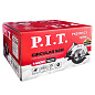 Пила циркулярная P.I.T. PKS185-C3