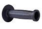 Машина углошлифовальная Sturm! AG9515E