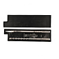 Перфоратор электрический RHV-1050-38-max Denzel