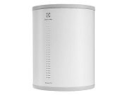 Водонагреватель Electrolux EWH 15 Genie ECO O