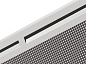 Конвектор инфракрасный BALLU Red Evolution BIHP/R-2000