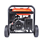Генератор бензиновый Patriot GRA 8500 AWS
