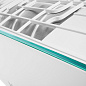 Сплит-система Ballu Olympio Legend BSW-12HN1_23Y