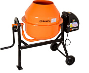 Бетономешалка ВИХРЬ БМ-63