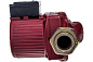 Циркуляционный насос GRUNDFOS UPS 25/80