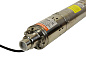 Скважинный насос STURM! WP9704DW
