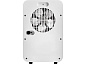 Осушитель воздуха Electrolux EDH-15L