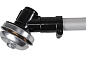 Бензиновый триммер GGT-2500ТA Huter