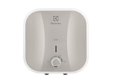 Водонагреватель Electrolux EWH 10 Q-bic O накопительный
