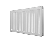 Радиатор панельный Royal Thermo COMPACT C22-500-1000 RAL9016
