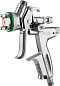 Краскопульт пневматический KRAFTOOL ″PRO″ Jeta 4000 HVLP