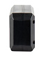 Зарядное устройство VERTON Energy BC- 5 (230/50 В/Гц,60Вт,6/12 В,1,2-120Ач, LCD)