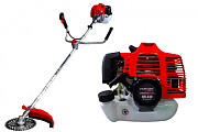 Триммер VERTON garden BR-430 Professional