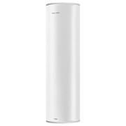 Водонагреватель Royal Thermo RWH 50 Fidelity