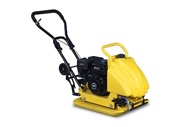Виброплита TOR T-100 Loncin