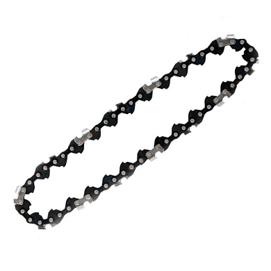 Пильная цепь WORX WA0142 12 см (1/4 1,1 28 зв.)