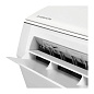Сплит-система инверторного типа Electrolux Avalanche Super DC Inverter EACS/I-24HAV/N8_22Y