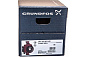 Циркуляционный насос GRUNDFOS UPS 25/80