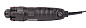 Реноватор Kress KU680, 480 Вт