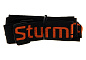 Сварочный инвертор Sturm! AW97I200