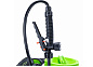 Опрыскиватель аккумуляторный Greenworks G24BPSII, 24V, c 1хАКБ 2Ач и ЗУ (5300307UA)