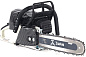 Бензопила ZimAni MS361PRO (59 см³., 4.6 л.с., 18", 3/8", 1.6 мм., 66 звеньев)