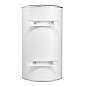 Водонагреватель Royal Thermo RWH 80 Interio