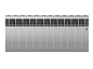 Радиатор Royal Thermo BiLiner 350 /Silver Satin - 12 секц.