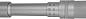 Ключ динамометрический 3/4"DR, 140-980 Нм Jonnesway