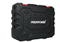 Сетевой перфоратор SDS-Plus PROFIPOWER PBH26 