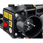 Снегоуборщик бензиновый STEHER GST-772E EXTREM