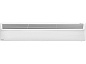 Конвектор электрический Electrolux ECH/AG-1000 PE