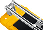 Плиткорез STAYER ″STANDARD″, 330мм